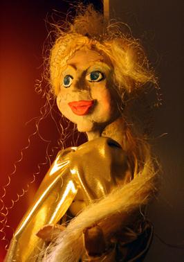 figur1luftsprung